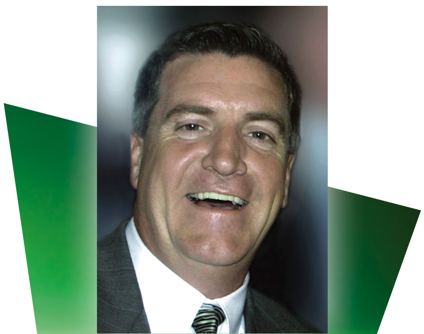John Foley