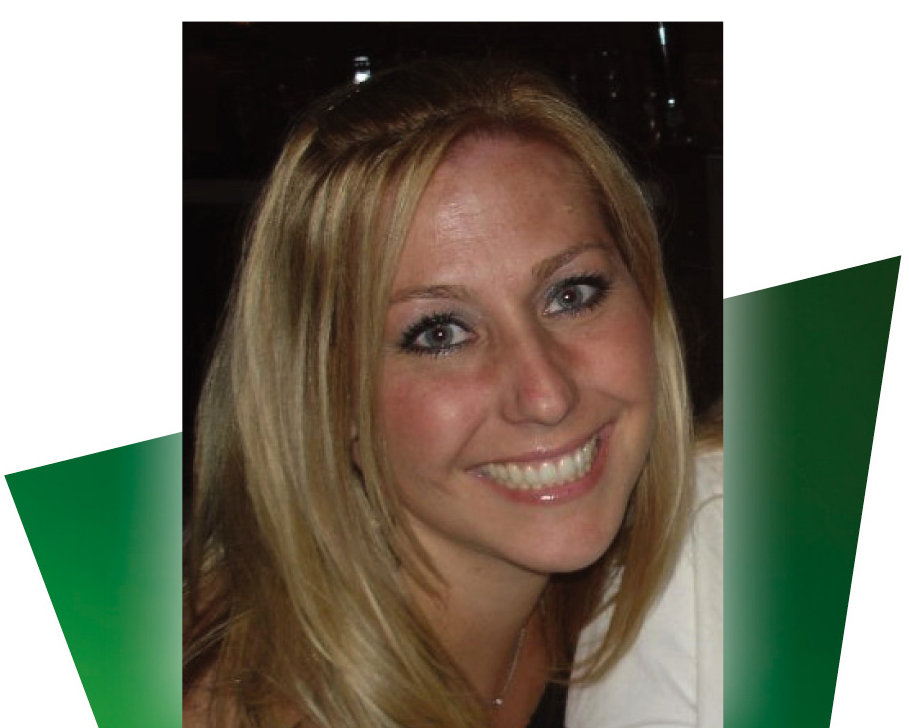 Karen Sheehey