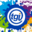 tginc.com-logo